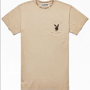 PACSUN x PLAYBOY